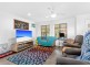 16 Palanas Drive, Taree NSW 2430