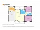 16 Palanas Drive, Taree NSW 2430