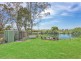 16 Palanas Drive, Taree NSW 2430