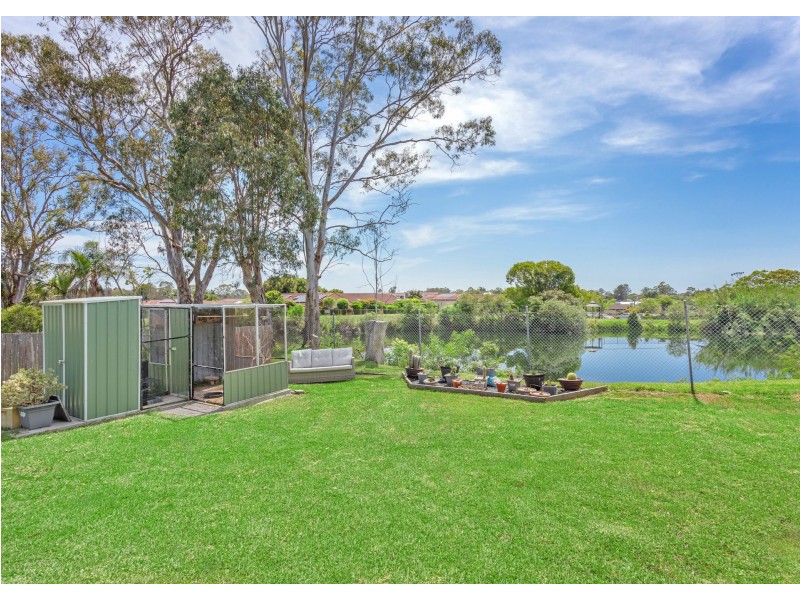 16 Palanas Drive, Taree NSW 2430