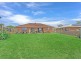 16 Palanas Drive, Taree NSW 2430