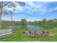 16 Palanas Drive, Taree NSW 2430
