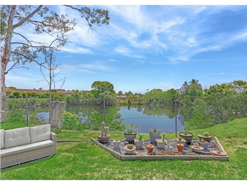 16 Palanas Drive, Taree NSW 2430