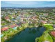 16 Palanas Drive, Taree NSW 2430
