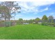 16 Palanas Drive, Taree NSW 2430