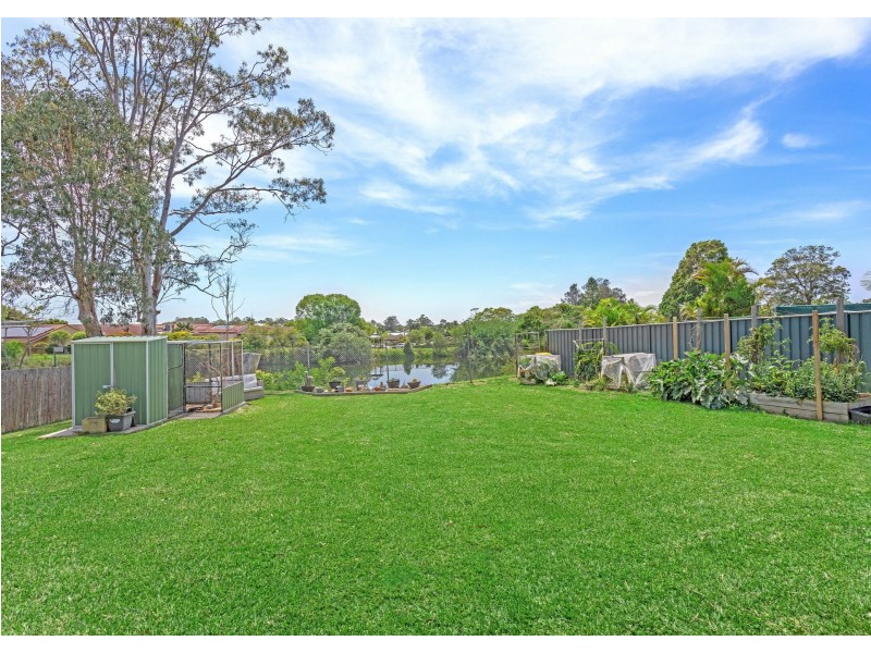 16 Palanas Drive, Taree NSW 2430