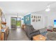 16 Palanas Drive, Taree NSW 2430