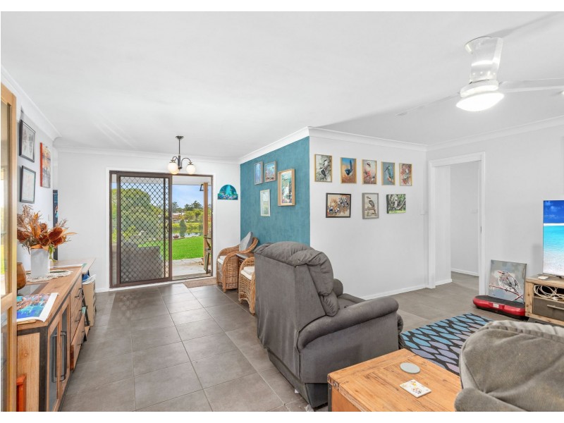 16 Palanas Drive, Taree NSW 2430