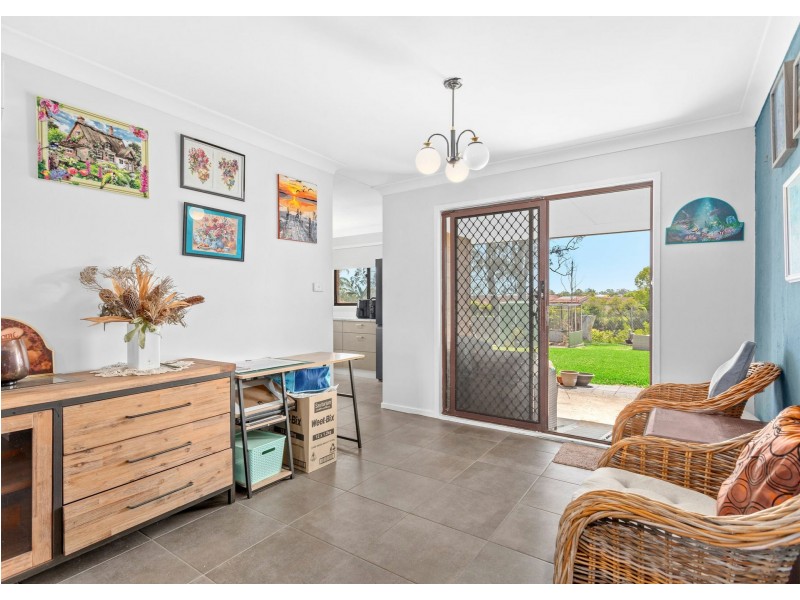 16 Palanas Drive, Taree NSW 2430