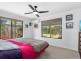 16 Palanas Drive, Taree NSW 2430