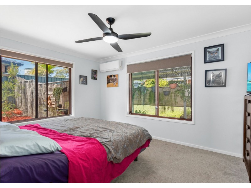 16 Palanas Drive, Taree NSW 2430