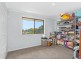 16 Palanas Drive, Taree NSW 2430