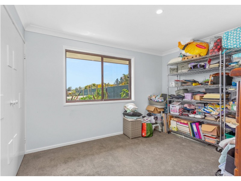 16 Palanas Drive, Taree NSW 2430