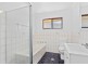 16 Palanas Drive, Taree NSW 2430