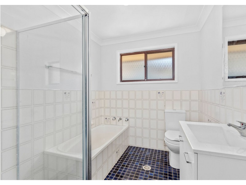 16 Palanas Drive, Taree NSW 2430