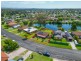 16 Palanas Drive, Taree NSW 2430