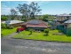 16 Palanas Drive, Taree NSW 2430
