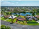 16 Palanas Drive, Taree NSW 2430