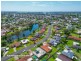 16 Palanas Drive, Taree NSW 2430