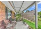 16 Palanas Drive, Taree NSW 2430