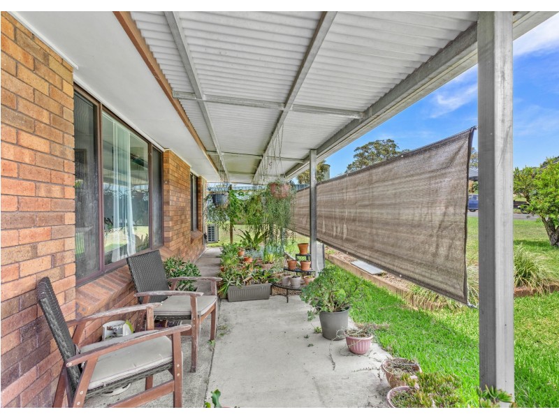 16 Palanas Drive, Taree NSW 2430