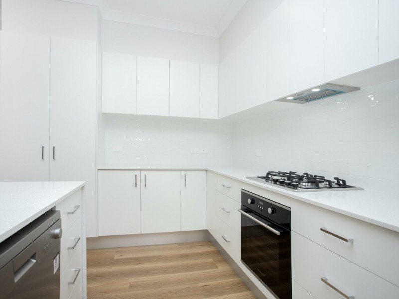 1/108A Bungay Road, Wingham NSW 2429