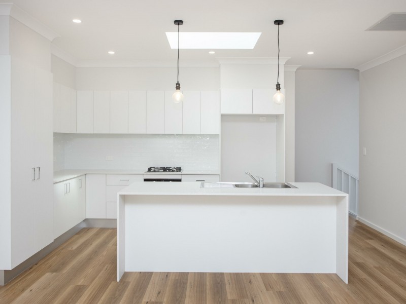 1/108A Bungay Road, Wingham NSW 2429