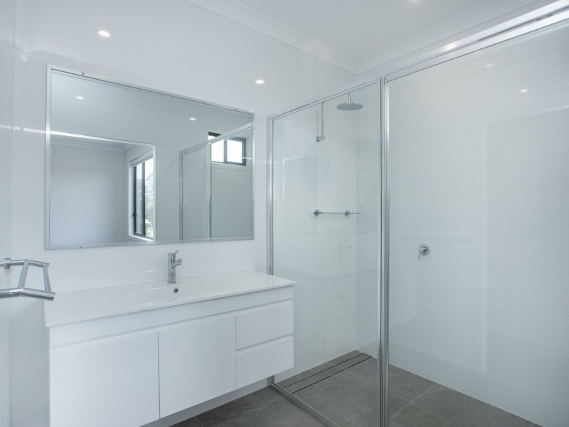 1/108A Bungay Road, Wingham NSW 2429