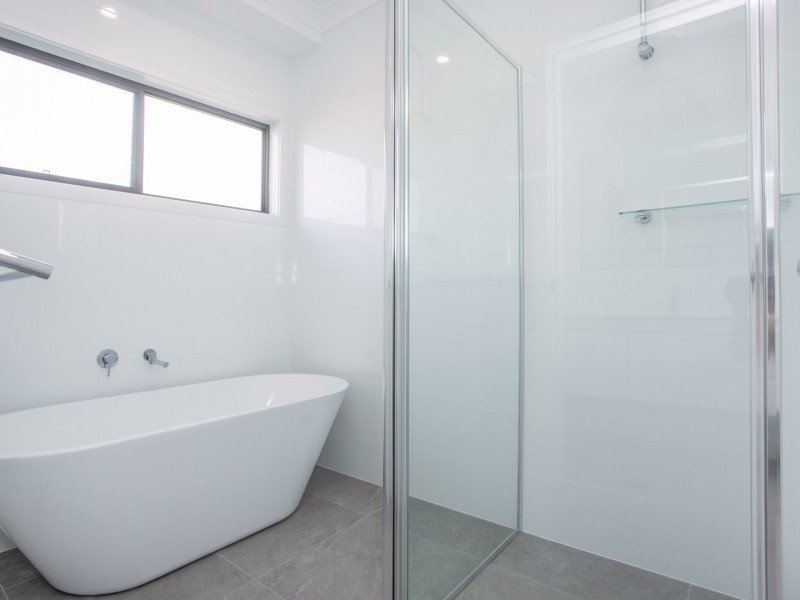 1/108A Bungay Road, Wingham NSW 2429