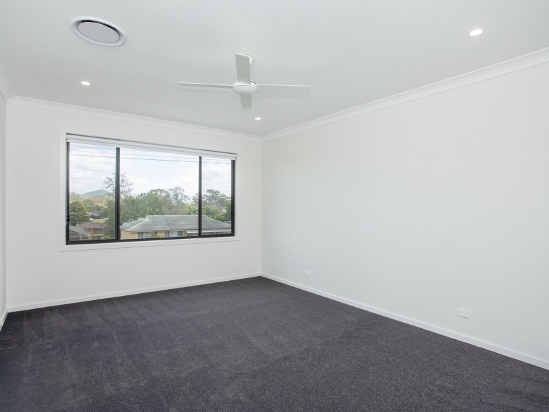 1/108A Bungay Road, Wingham NSW 2429