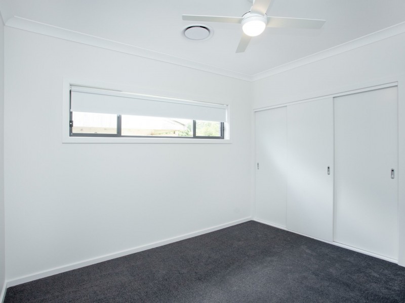 1/108A Bungay Road, Wingham NSW 2429