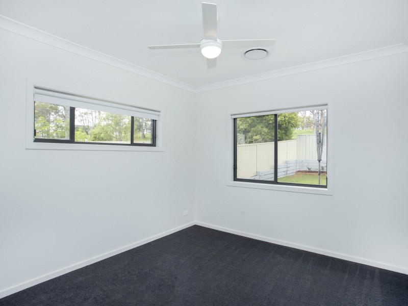 1/108A Bungay Road, Wingham NSW 2429