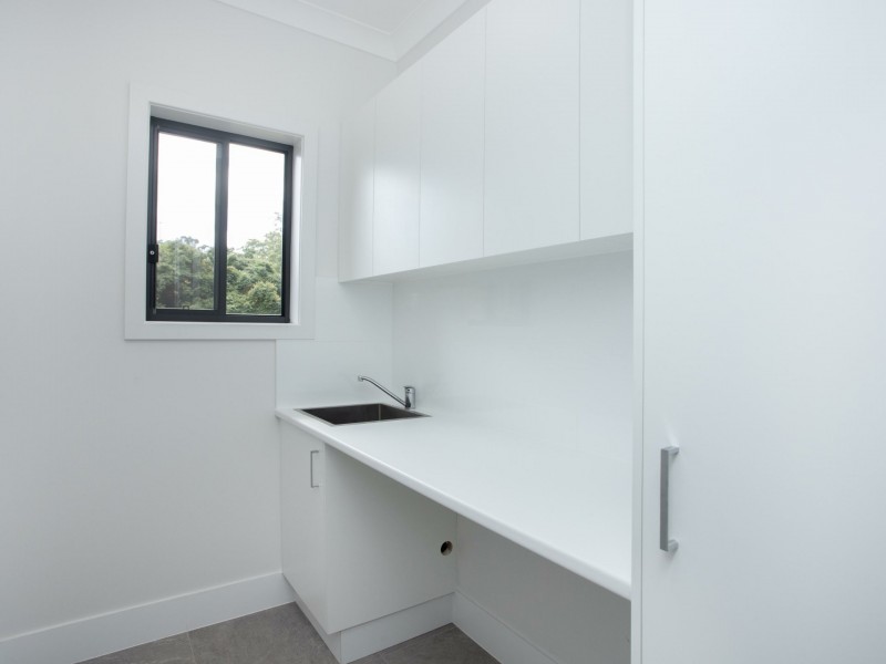 1/108A Bungay Road, Wingham NSW 2429