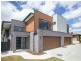2/108A Bungay Road, Wingham NSW 2429