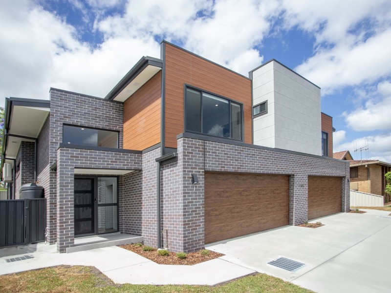 2/108A Bungay Road, Wingham NSW 2429