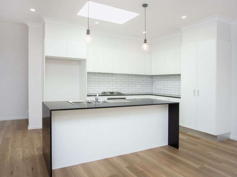 2/108A Bungay Road, Wingham NSW 2429