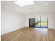 2/108A Bungay Road, Wingham NSW 2429