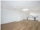2/108A Bungay Road, Wingham NSW 2429