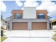 2/108A Bungay Road, Wingham NSW 2429