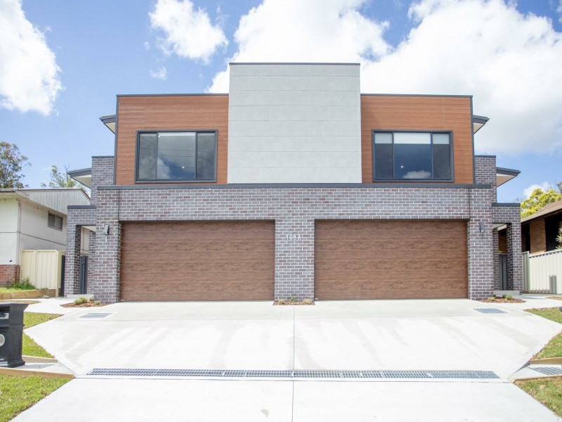 2/108A Bungay Road, Wingham NSW 2429