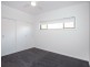 2/108A Bungay Road, Wingham NSW 2429