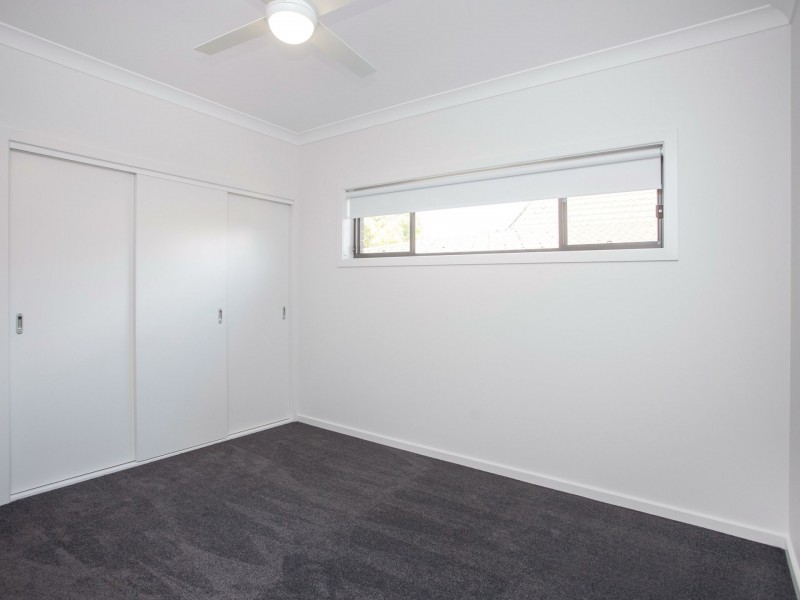 2/108A Bungay Road, Wingham NSW 2429