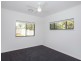 2/108A Bungay Road, Wingham NSW 2429
