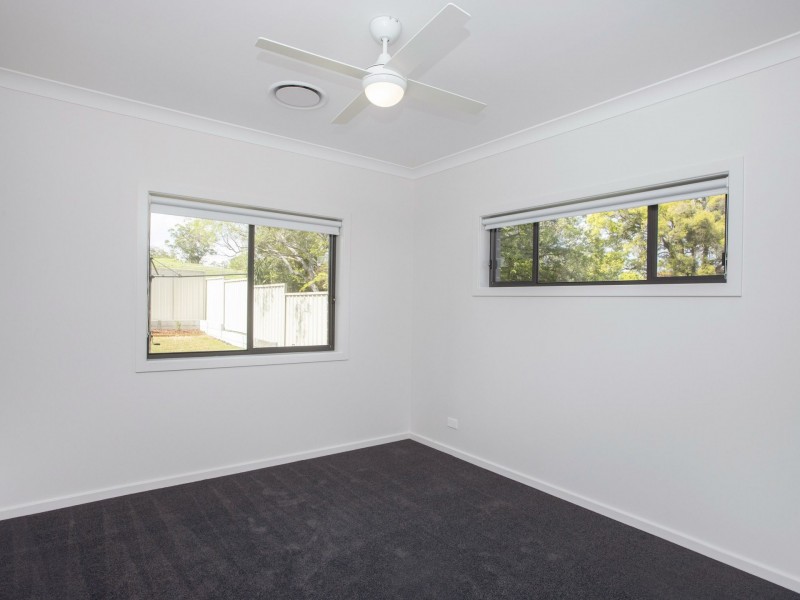 2/108A Bungay Road, Wingham NSW 2429