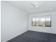 2/108A Bungay Road, Wingham NSW 2429