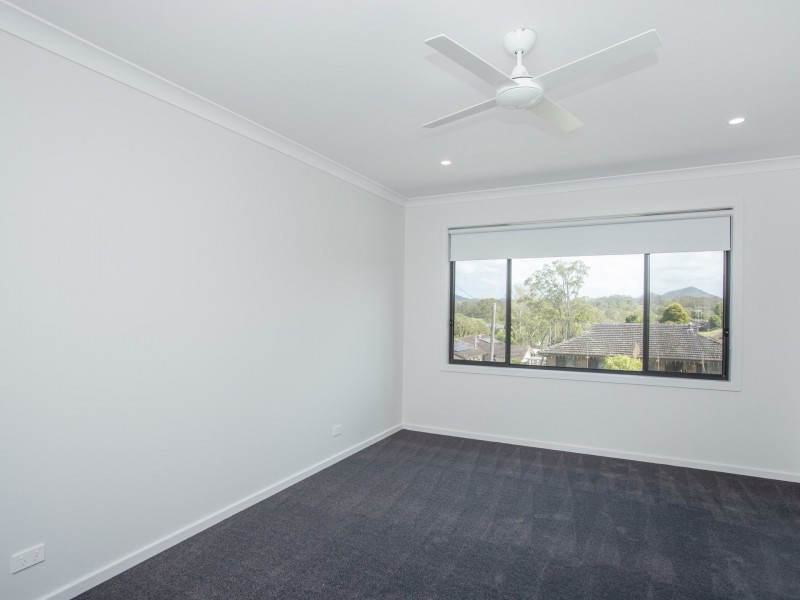 2/108A Bungay Road, Wingham NSW 2429