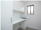 2/108A Bungay Road, Wingham NSW 2429