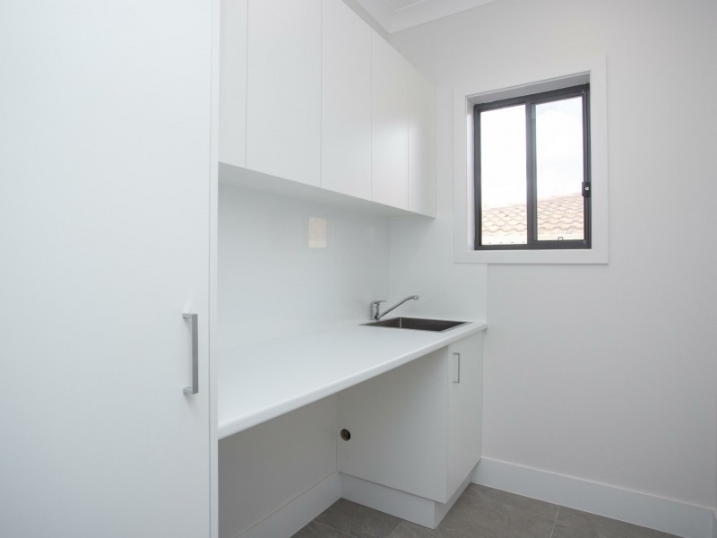 2/108A Bungay Road, Wingham NSW 2429