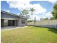 2/108A Bungay Road, Wingham NSW 2429