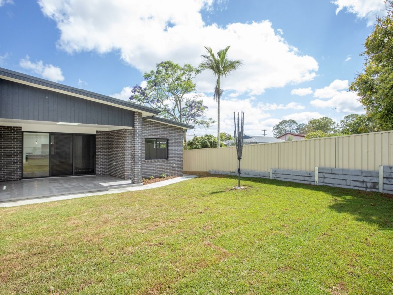 2/108A Bungay Road, Wingham NSW 2429